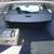 2005 DODGE MAGNUM RT SPORT WAGON * LEATHER * SUN ROOF 7 thumbnail