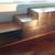 FURNITURE MAKER / REPAIR / TABLES,  DOORS, WOODWORKING  since 1975 16 thumbnail