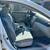 2010 Toyota Camry - Financing Available! 15 thumbnail