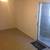 2BDR 1.5 Bath Townhouse 16 thumbnail