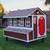 XL Chicken 🐔 coop. New chicken house. 16 thumbnail
