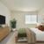 Gated Access, Refrigerator, Whirlpool Appliances 6 thumbnail