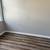 Real Pictures New Construction 4 BR Call Today Section 8 OK!!!! 10 thumbnail
