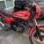 multiple bikes for sale 2 thumbnail