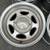 Weld Outback 5 on 135mm 16 inch rims. Ford f150, navigator, Expedition 4 thumbnail