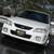 2002 Mazda Protege5 Sport Wagon / SUPER RARE / LOW MILES! 6 thumbnail