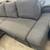 AFFORDABLE PULL OUT SLEEPER SOFA- SALE 🔥🔥🔥 3 thumbnail