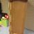 Cedar Chest / Toy Chest 5 thumbnail