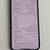 iPhone 14 PRO MAX 512GB Unlocked! Excellent Condition! 4 thumbnail