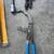 Tool Collection, Crescent, Channellock, Dewalt 4 thumbnail