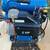 Like New Jenny MK246 Portable Twin Stack Air Compressor Handyman Jobs 2 thumbnail