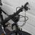 SPECIALIZED Hardrock;5´ 3¨ to 5´6¨; mtb;21 speed 6 thumbnail