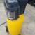 Dewalt 15 Gal Air Compressor 2 thumbnail
