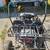 for sale side x side kids atv 125 cc 2 thumbnail