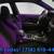 2023 Dodge Charger SXT Sedan 20 thumbnail