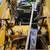 Gehl skidsteer 4 thumbnail