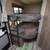 2022 Grand Design Imagine 2400BH Bunk House Travel Trailer -LEMKE RV  19 thumbnail