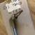 Victor Bulldog Acty / Oxgn Scrape Metal Cutting Torch 30” Long Body 9 thumbnail