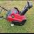 Snowblower 3 thumbnail