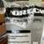 ORECK HEPA VACUUM BAGS 1 thumbnail