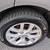 2013 Nissan rogue SL all wheel drive only 97K miles 6 thumbnail