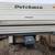 Dutchman Fifth wheel 11 thumbnail