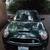 2012 mini cooper SPORT 3 thumbnail