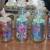 Custom Made cups 15 thumbnail