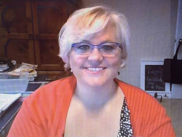 Online Elementary School Tutor - 28 Years Teaching in Public Schools 1
