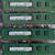 8GB PC3 12800 Memory 2GB X 4 DDR3 1600 2 thumbnail