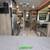 2022 Forest River Surveyor Legend 19RBLE Travel Trailer - LEMKE RV  19 thumbnail