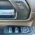 2022 CHEVY SILVERADO 2500 HD LT DIESEL 4X4 CREW LONGBED BKUP CAM 1OWNR 11 thumbnail
