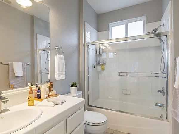 $1,000 / 1br - 600ft2 - **/**This newly single family home! (Cupertino, CA)64030486291585123