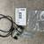 Porter Cable 310 Laminate Trimmer Router 1 thumbnail