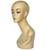 Female Realistic Mannequin Heads $25 NEW, $20 FACTORY SECONDS 3 thumbnail
