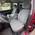2013 Ram 1500 Express 4x4 15 thumbnail