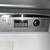 LG Washer & Dryer 1 thumbnail