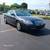 2011 Buick Lucerne CXL Premium 4dr Sedan 3 thumbnail