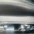 2024 Jeep Grand Cherokee Overland Edition-Nice Silver,V6,VERY nice! 12 thumbnail