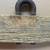 Wooden Ironed Plow & Wagon Single Tree 52” Horse Tack 4 thumbnail