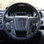 2012 Ford F-150 4x4 4WD F150 XLT Truck 21 thumbnail