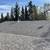 Roofing Contractor 5 thumbnail