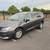 2022 Chrysler Voyager NEMT/ADA Compliant Wheelchair accessible Van 8 thumbnail