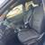 2019 Kia Niro Hybrid 7 thumbnail