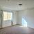 ***Newly remodeled townhouse for rent*** 22 thumbnail