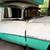 1955 Cadillac-Camper Combo – A One-of-a-Kind Icon of American Road Cul 12 thumbnail