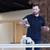 Scantech iReal M3 - 3D Scanner 1 thumbnail