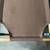 COT - Folding - Wood and Canvas - 1950's - Byer Manufacturing Company 14 thumbnail