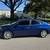 2017 NISSAN SENTRA S 118K BLUE! 1 thumbnail