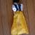 Vintage BARBIE FASHION OUTFIT COLLECTION - Lot 5 10 thumbnail